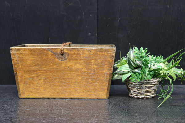 Folk Arts – Tagged 