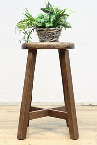 Antique stool DC8964