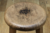 Antique stool DC8964