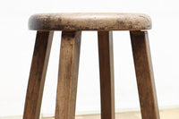 Antique stool DC8964