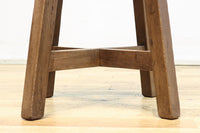 Antique stool DC8964