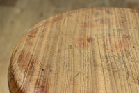 Antique stool DC8966