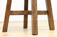 Antique stool DC8966