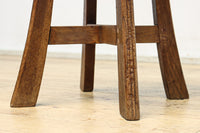 Retro stool DC8967ab