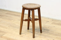 Retro stool DC8967ab