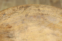 Retro stool DC8967ab