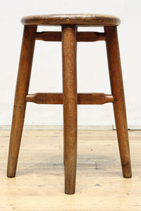 Retro stool DC8967ab