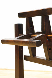 Antique Tools DC8969