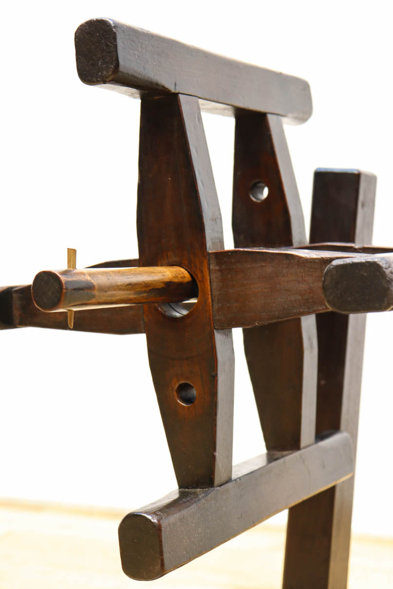 Antique Tools DC8969