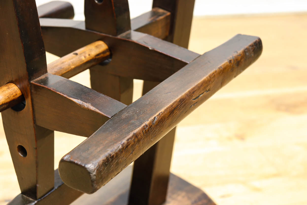 Antique Tools DC8969