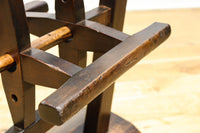 Antique Tools DC8969