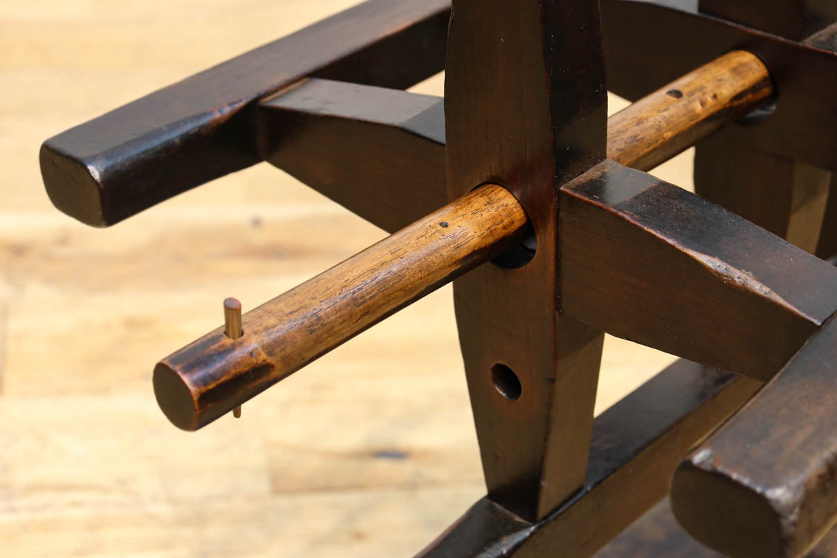 Antique Tools DC8969