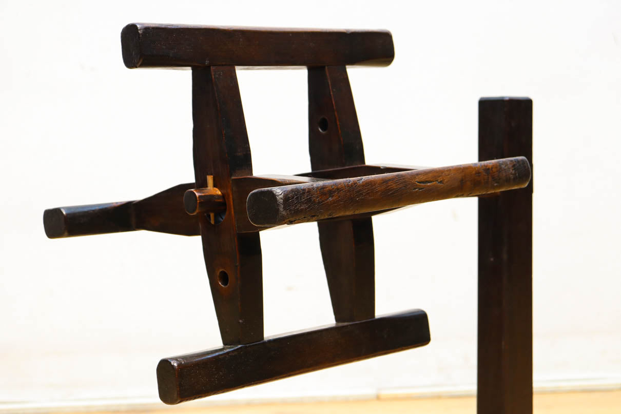 Antique Tools DC8969