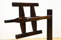 Antique Tools DC8969