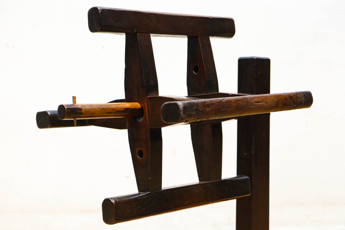 Antique Tools DC8969