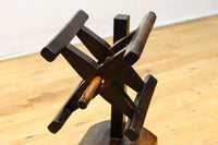 Antique Tools DC8969