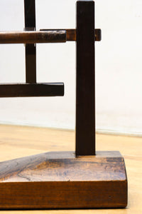 Antique Tools DC8969
