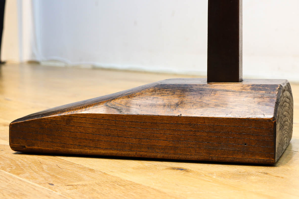 Antique Tools DC8969