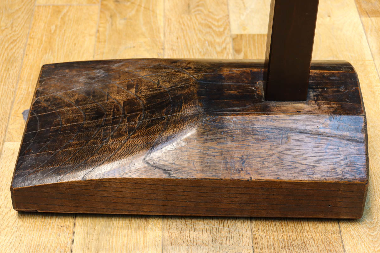 Antique Tools DC8969