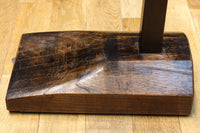 Antique Tools DC8969