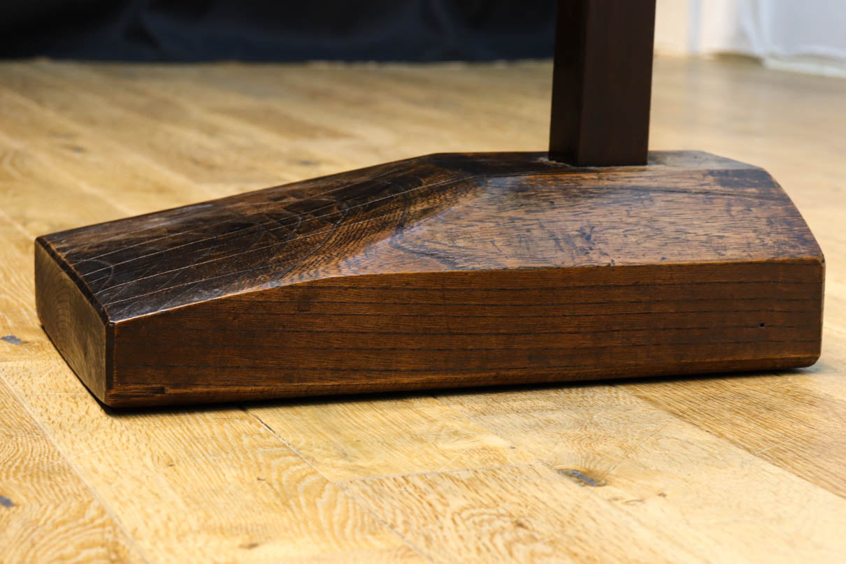 Antique Tools DC8969