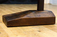 Antique Tools DC8969