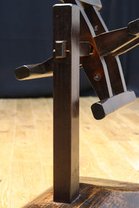 Antique Tools DC8969