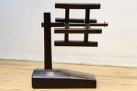 Antique Tools DC8969