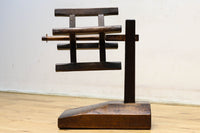 Antique Tools DC8969