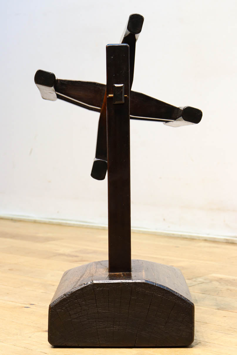Antique Tools DC8969