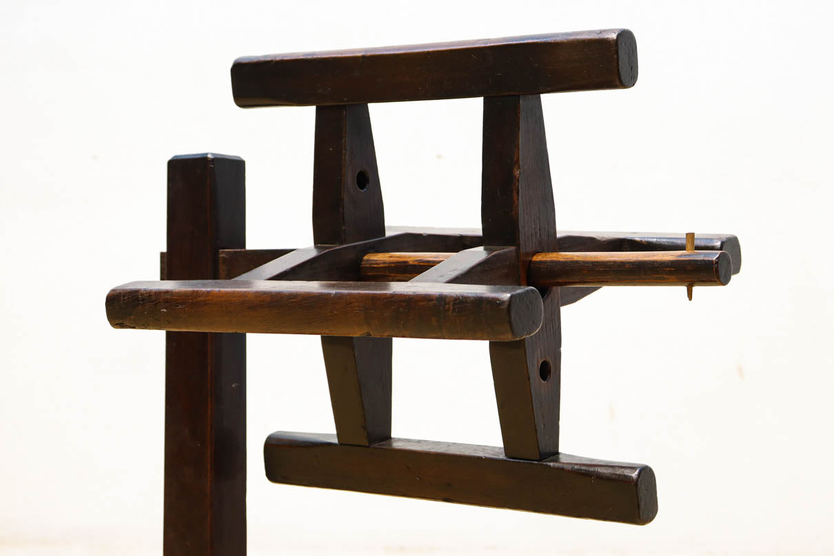 Antique Tools DC8969