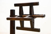 Antique Tools DC8969