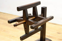 Antique Tools DC8969