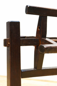Antique Tools DC8969