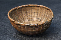 Antique tools DC8971