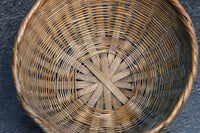 Antique tools DC8971