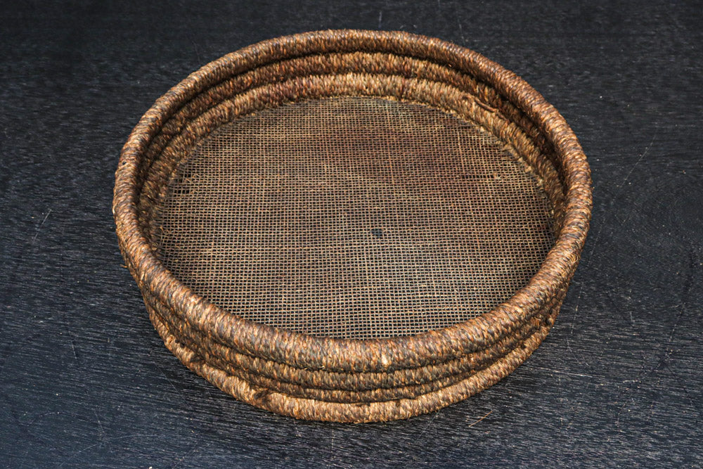 Antique tools DC8973