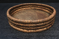 Antique tools DC8973