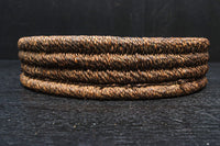 Antique tools DC8973
