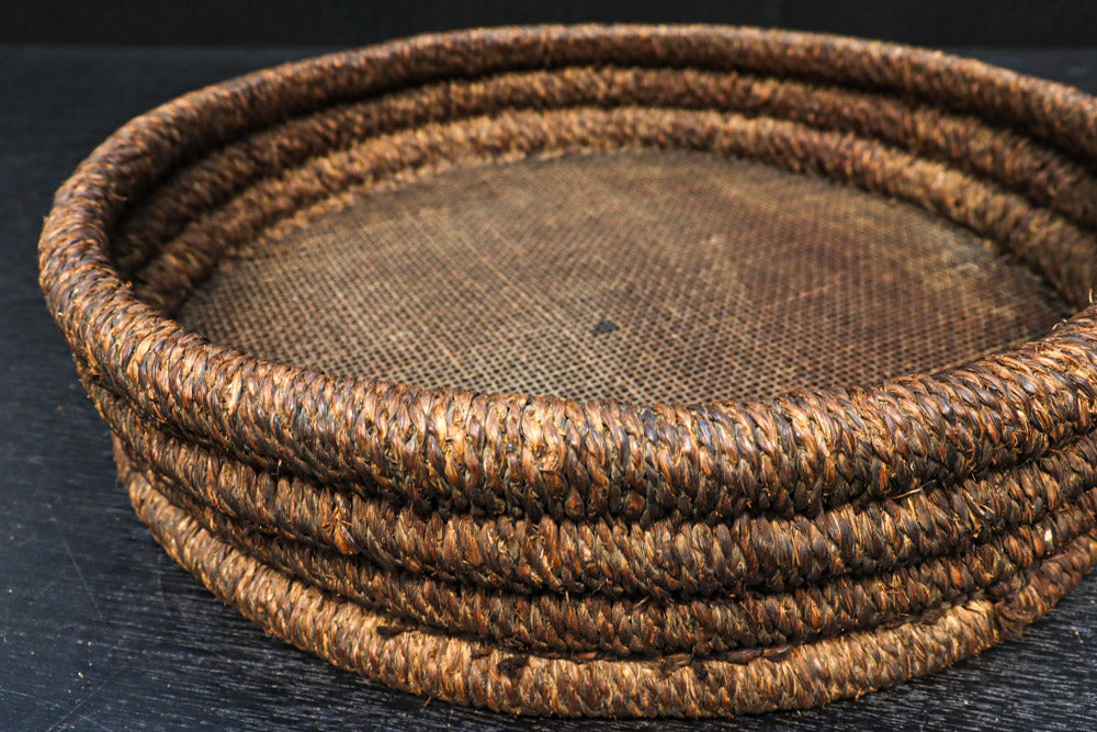 Antique tools DC8973