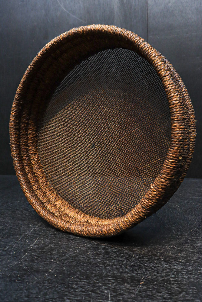 Antique tools DC8973