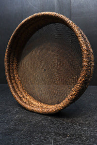 Antique tools DC8973