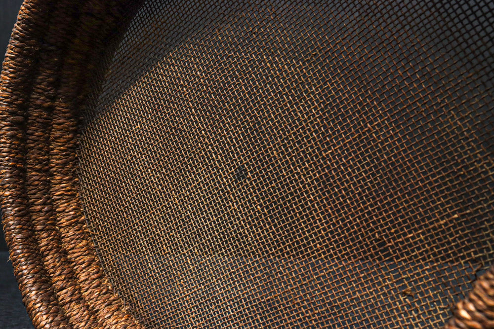 Antique tools DC8973