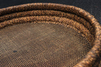 Antique tools DC8973