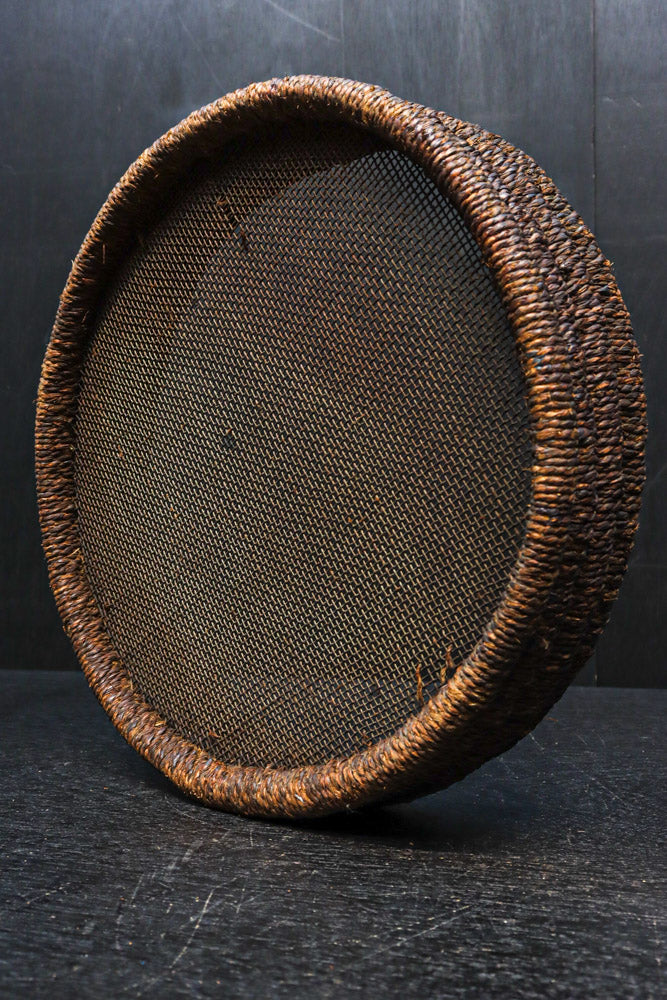 Antique tools DC8973