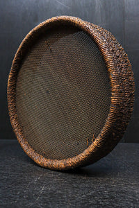 Antique tools DC8973