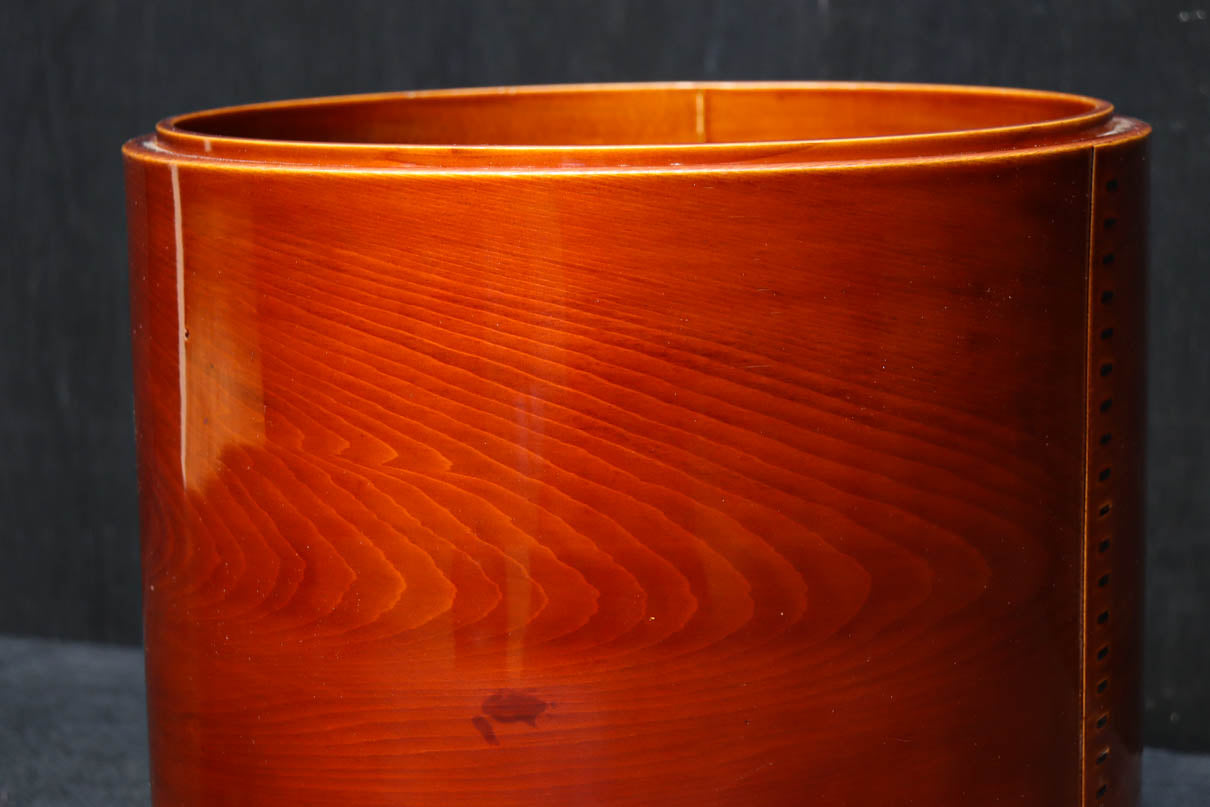 Brazier DC8974