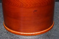 Brazier DC8974