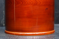Brazier DC8974