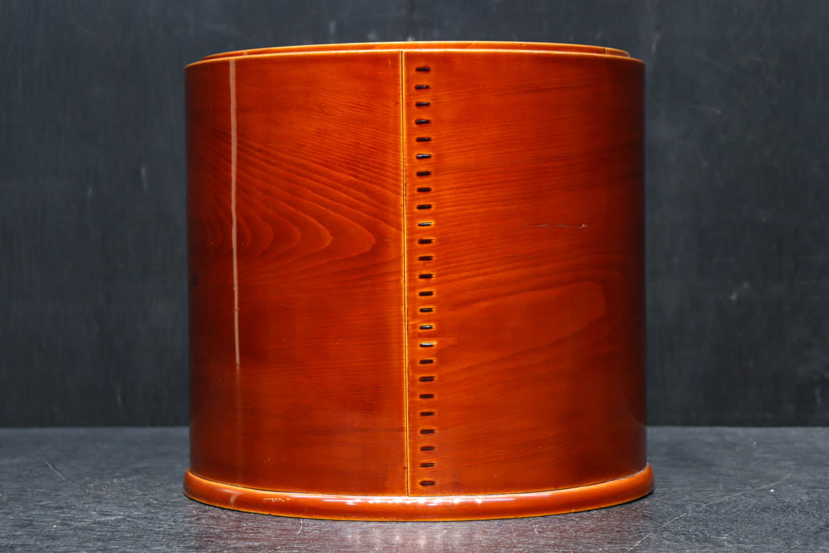 Brazier DC8974